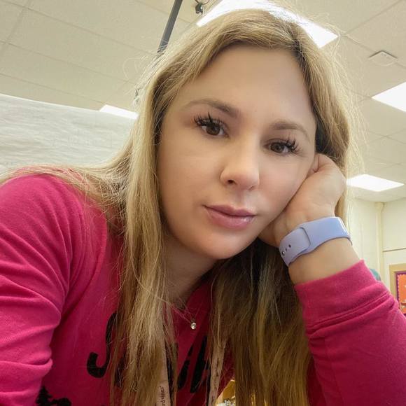 princessmkj
